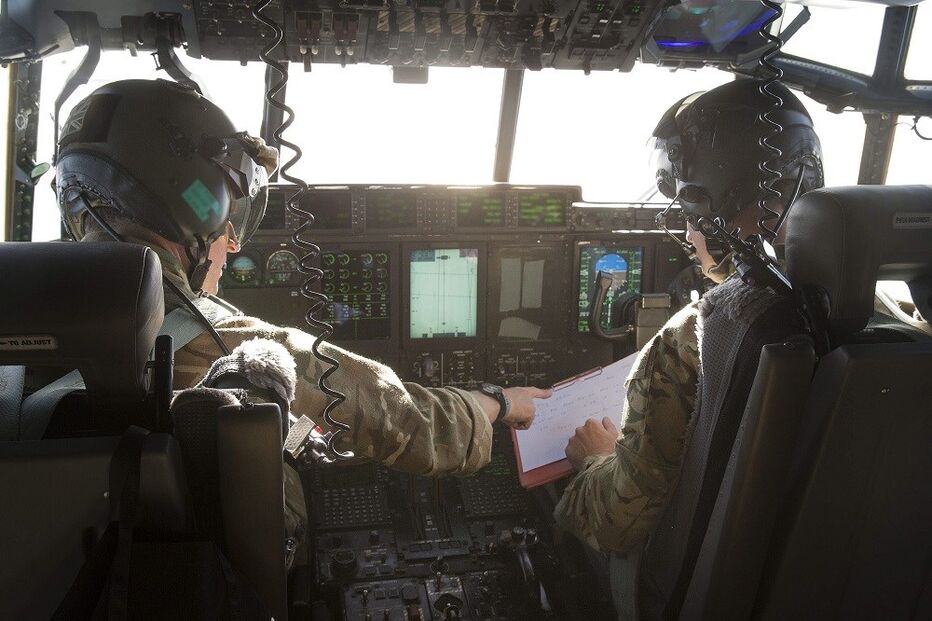 submarino, avião, acidente, Cairo, Paris, Egipto, EgyptAir, mediterrâneo