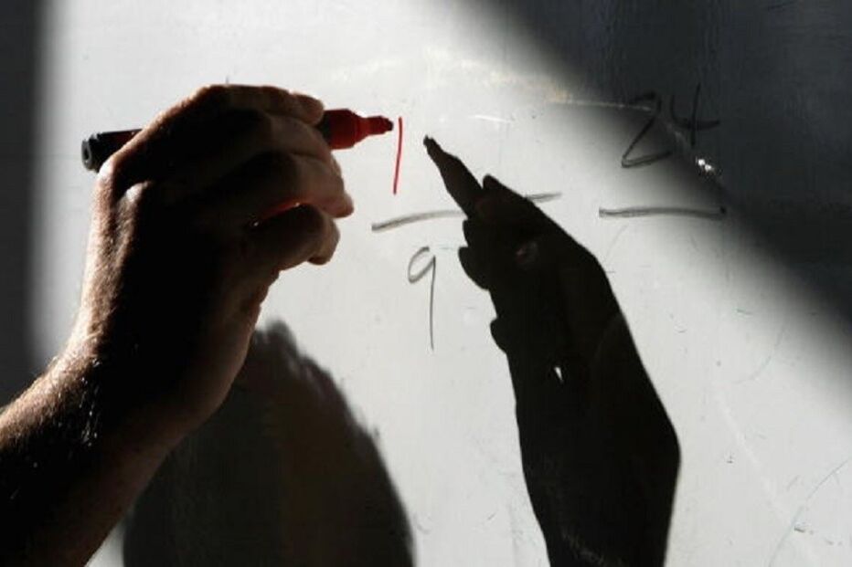 Sexo, relações sexuais, vídeo viral, Universidade de Changzhou, China