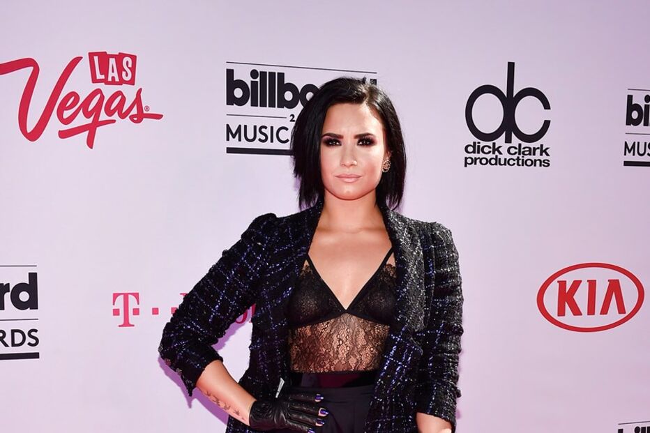 23-05-2016_10_57_04 GettyImages-533548306 (1).jpg