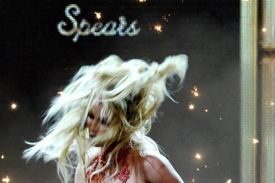 23-05-2016_13_36_48 GettyImages-533589370.jpg