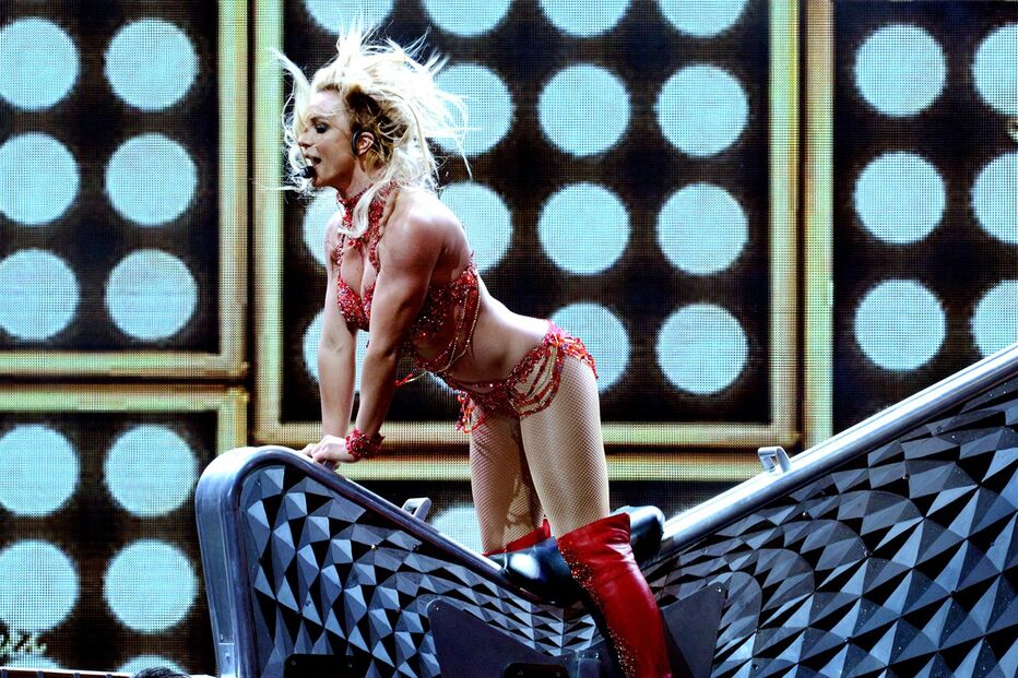 23-05-2016_13_37_03 GettyImages-533589476 (1).jpg