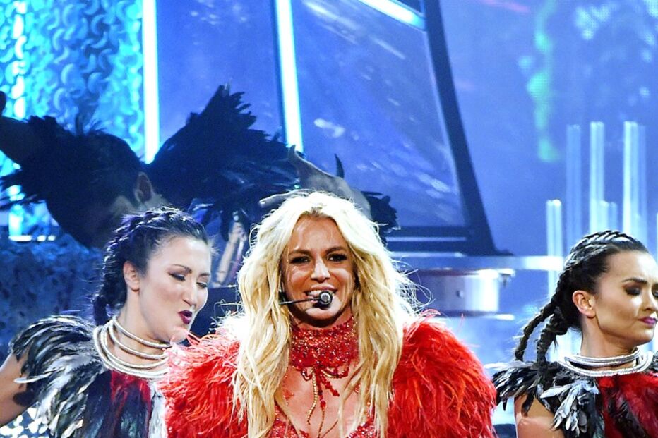 23-05-2016_13_37_08 GettyImages-533589746.jpg