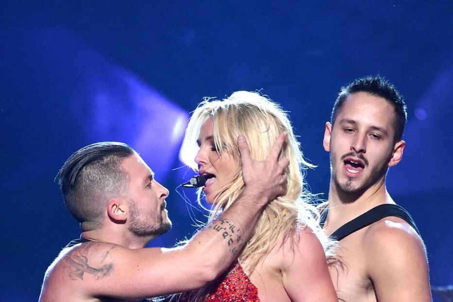 23-05-2016_13_37_12 GettyImages-533589894.jpg