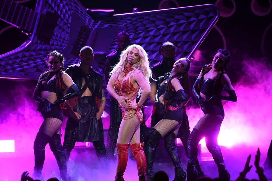 23-05-2016_13_37_23 GettyImages-533595474.jpg