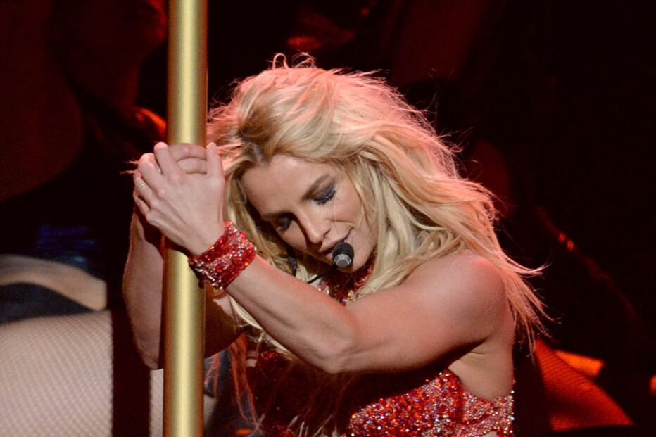 23-05-2016_13_37_27 GettyImages-533595476.jpg