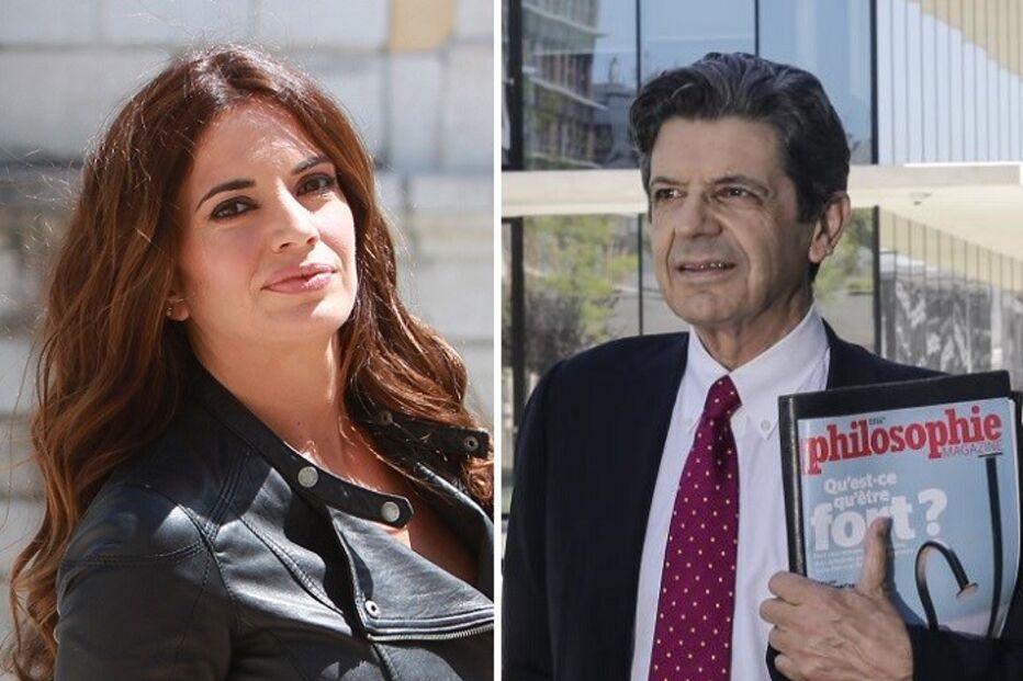 bárbara guimarães, carrilho