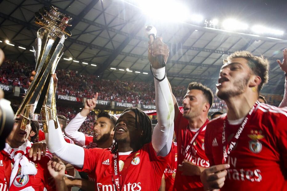 Renato Sanches, Bayern Munique, Desporto, Futebol, Benfica