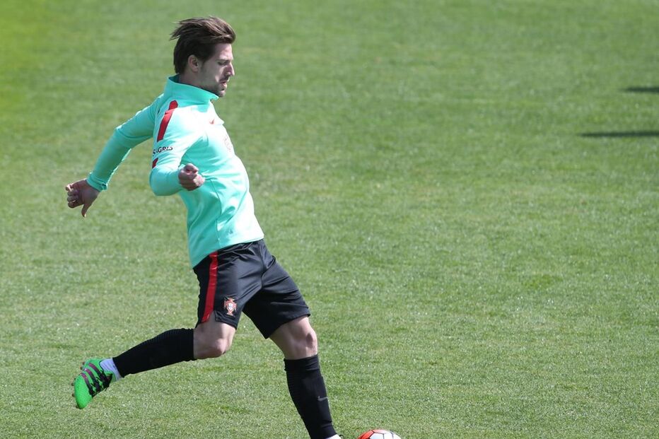 Adrien Silva, Desporto, Futebol, Seleção nacional, Sporting 