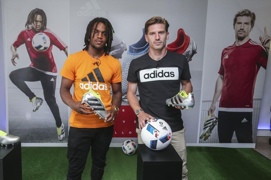 Renato Sanches, Bayern Munique, Desporto, Futebol, Benfica