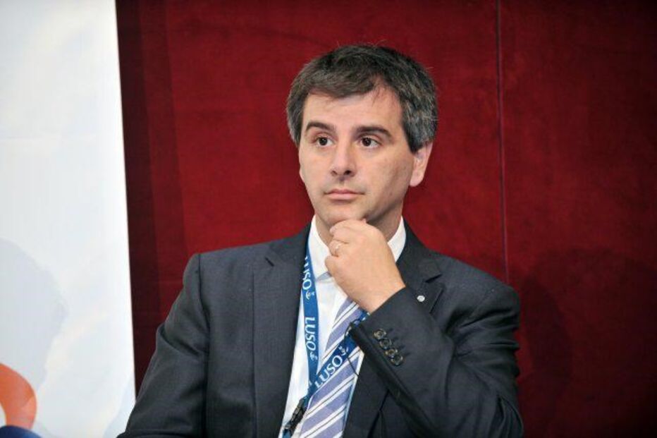 Frederico Cardigos, abuso secual. absolvição, crime, lei e justiça, polícia