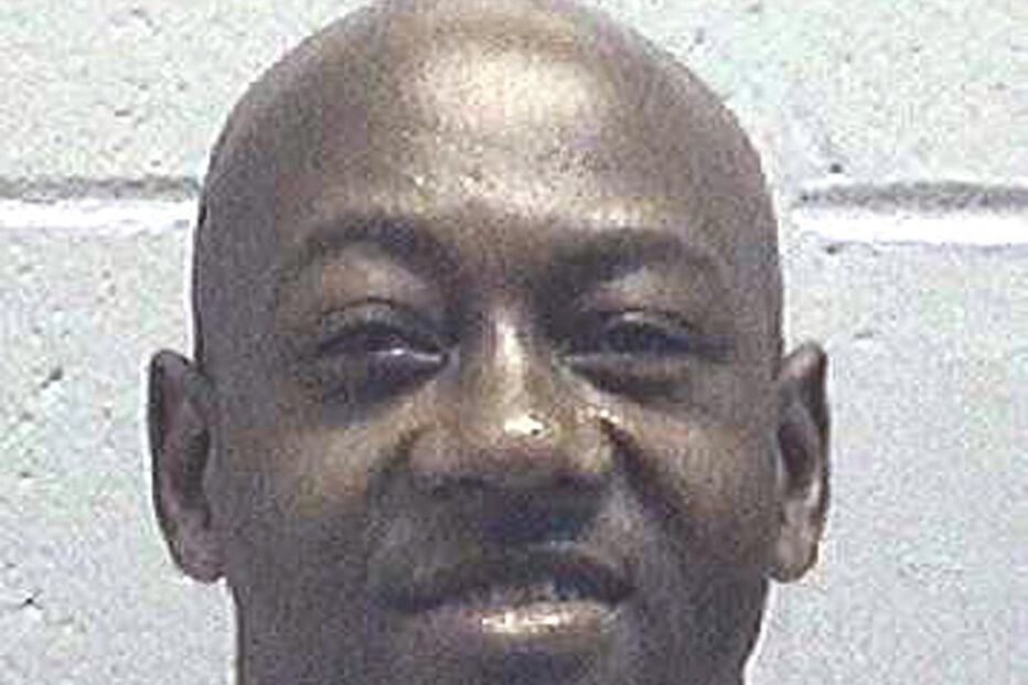 Supremo Tribunal, Estados Unidos, Timothy Foster, Geórgia, crime, lei e justiça, julgamentos