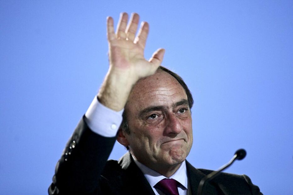 Paulo Portas, Lisboa, EUA, Cuba, embargo, política, diplomacia