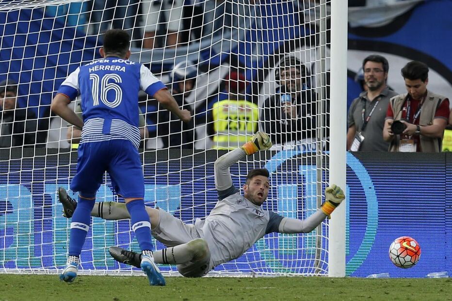 Marafona, Sp. Braga, Desporto, Futebol