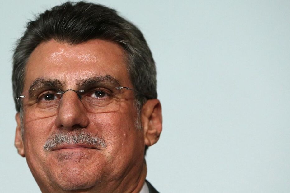 Brasil, Romero Jucá, Ministério Público Federal, Operação Lava Jato, crime, lei e justiça, escutas