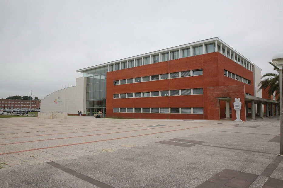 universidade, minho, Braga, alunos, estudantes, propinas, isentos