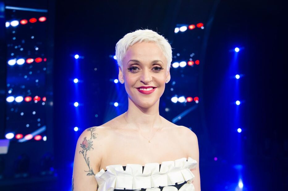 Mariza, música, fado, redes sociais, Reino Unido, Líbano, Mika, I can´t make you love me