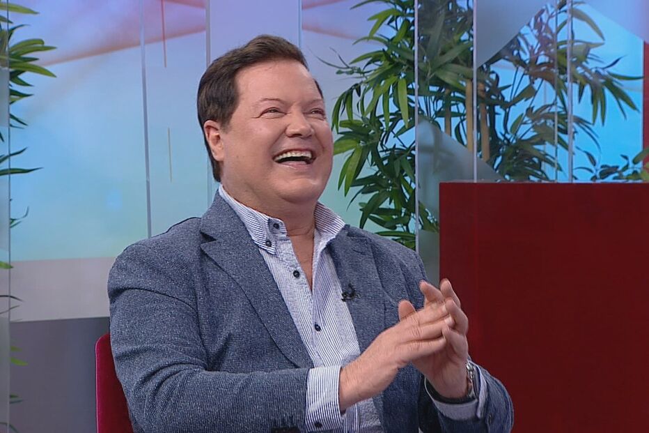 24-05-2016_13_53_45 MARCO PAULO 50 ANOS.jpg