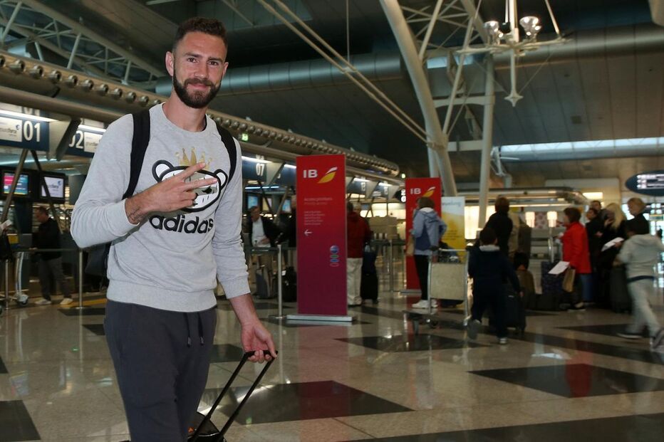 Layún, FC Porto, Desporto, Futebol 