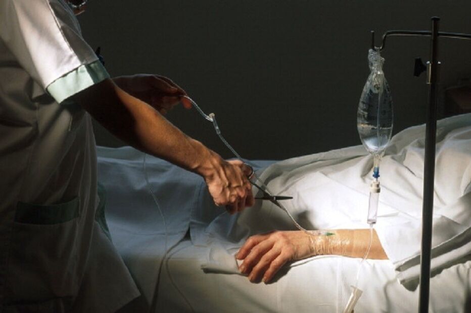 suicídio, eutanásia, doente, Aviles, Espanha, Astúrias