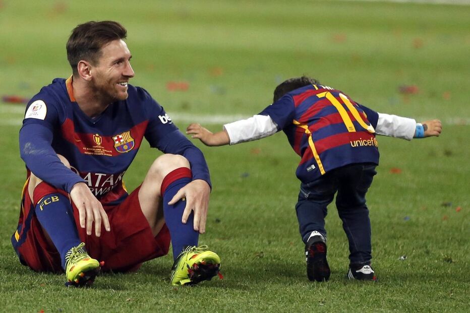 Messi, Barcelona, Paris, França, Desporto, Futebol 