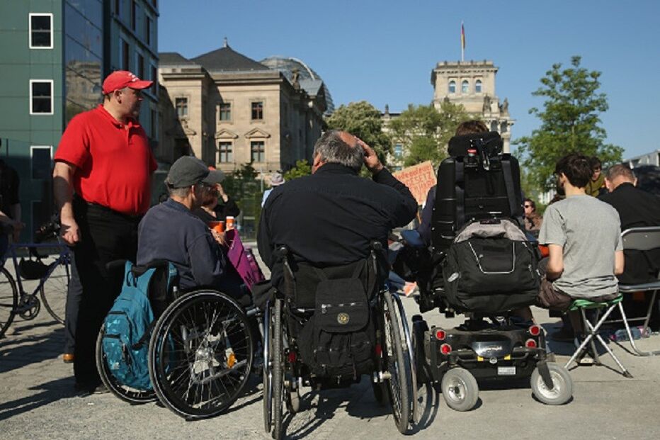 Ministério Público, Beire, maus tratos, ofensa à integridade física, Procuradoria Geral Distrital do Porto, saúde