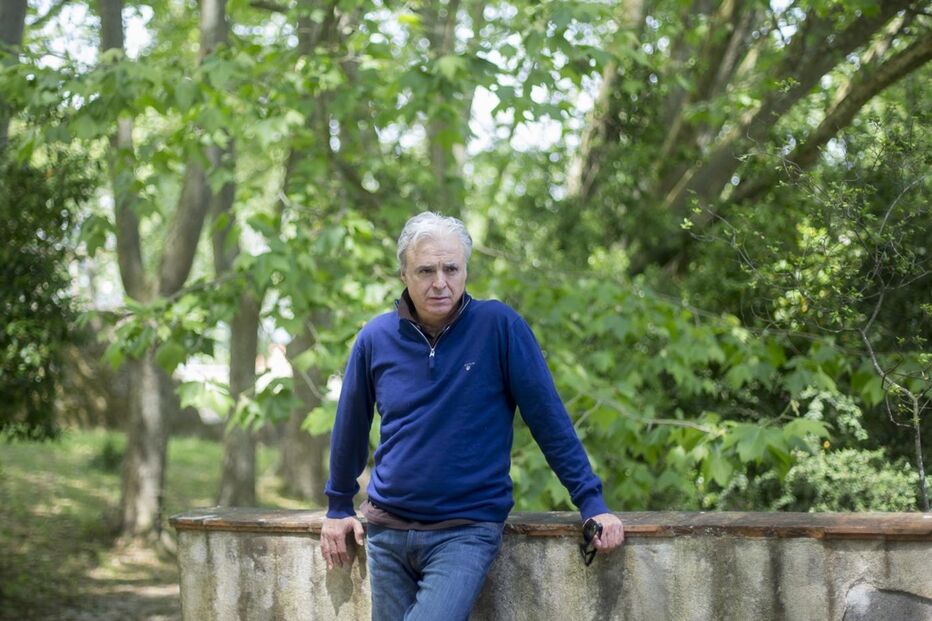 24-05-2016_18_42_20 João Gil (Sérgio Lemos).jpg