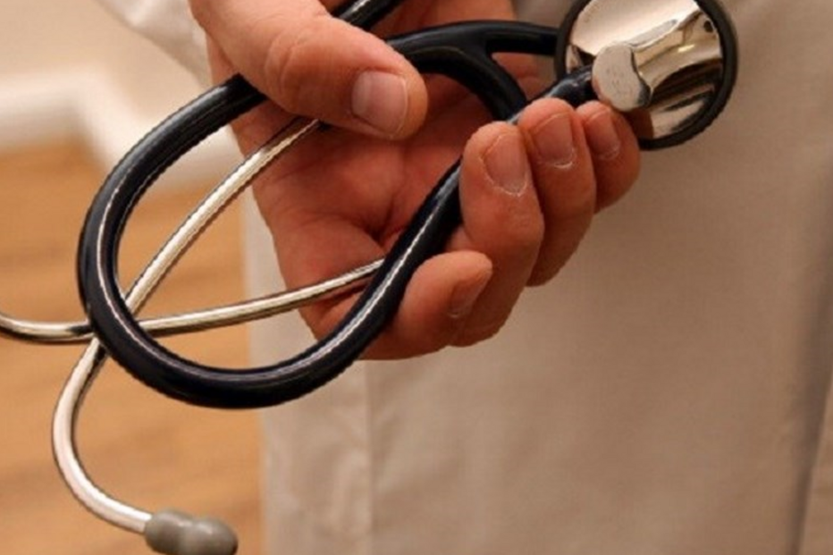 Centro Hospitalar do Baixo Vouga, Comissão de Utentes de Saúde de Aveiro, saúde, hospitais