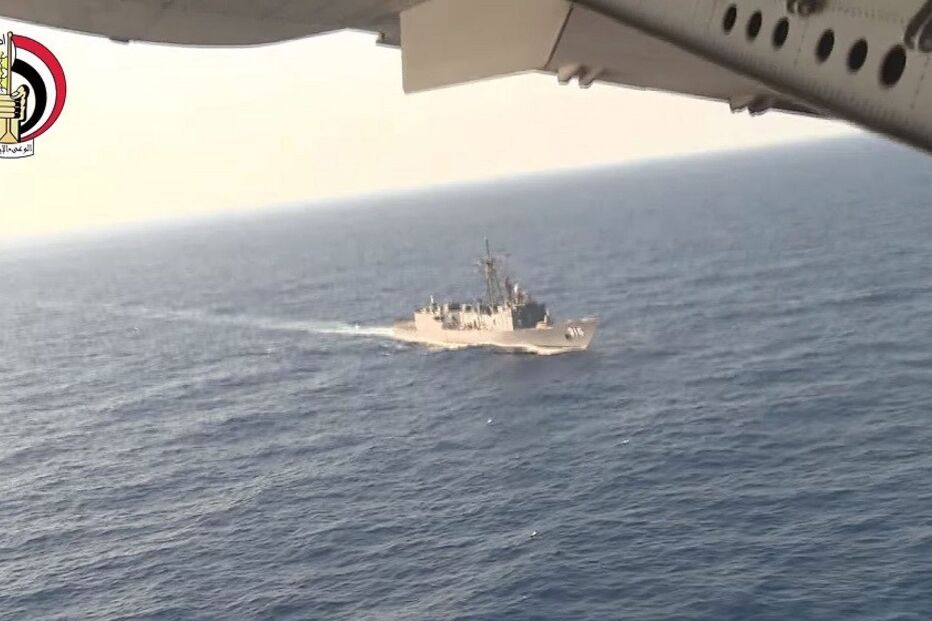 egito, avião, polémica, explosão, Cairo, Paris, França, atentados, acidente