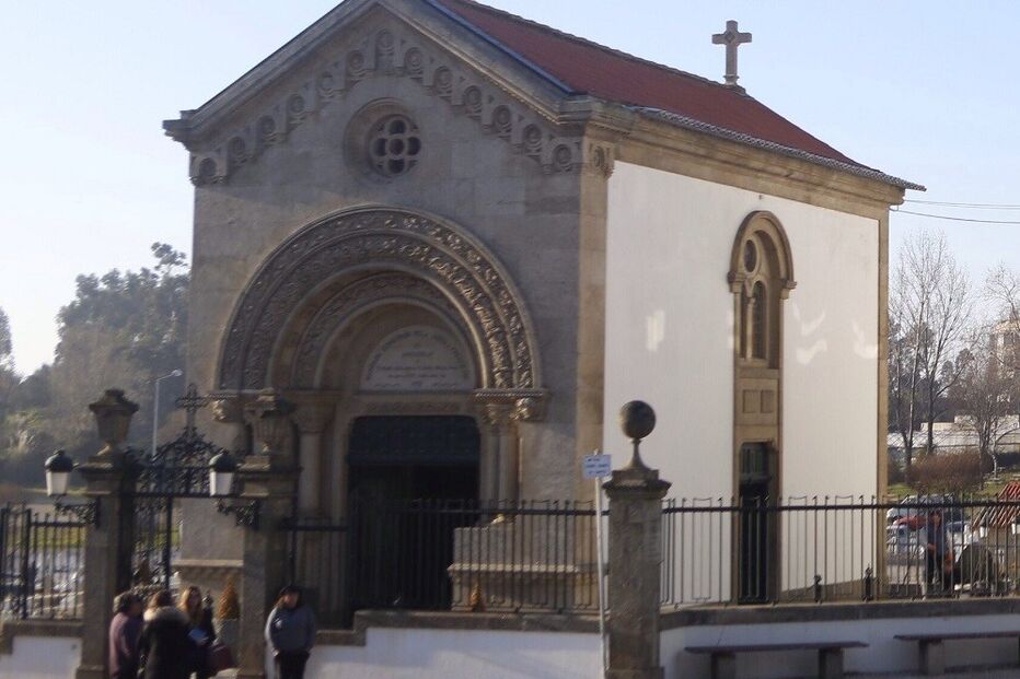 vadalos, vandaliza, vingança, túmulo, santa, 