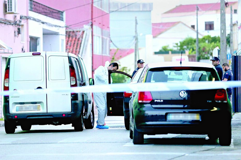 ginásio, rival, tiro, loures, Brasil Gym & Spa, São João da Talha