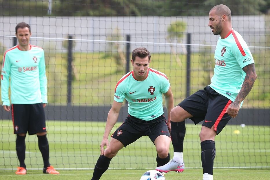 seleção, portugal, brigada, antidoping, futebol, europeu, euro