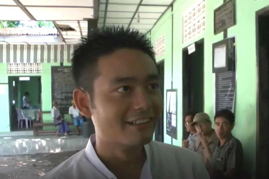 25-05-2016_10_40_40 gajo.jpg