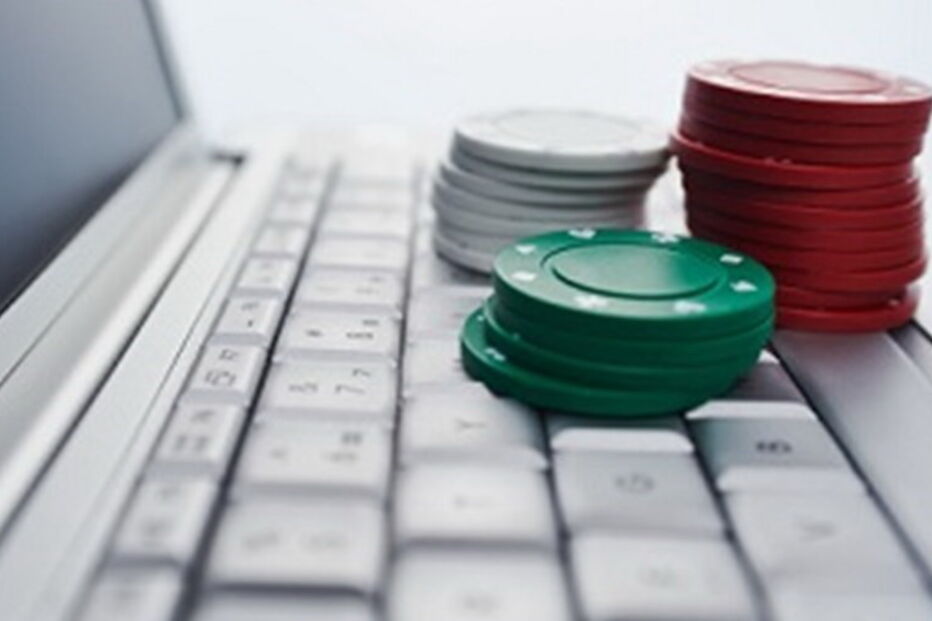 Jogo Online, Betclic, Santa Casa da Misericórdia, Jogos de Azar