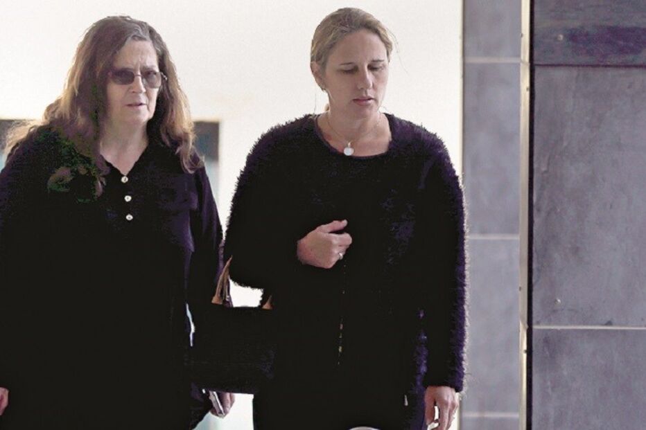 26-05-2016_00_22_50 Imagem A.jpg