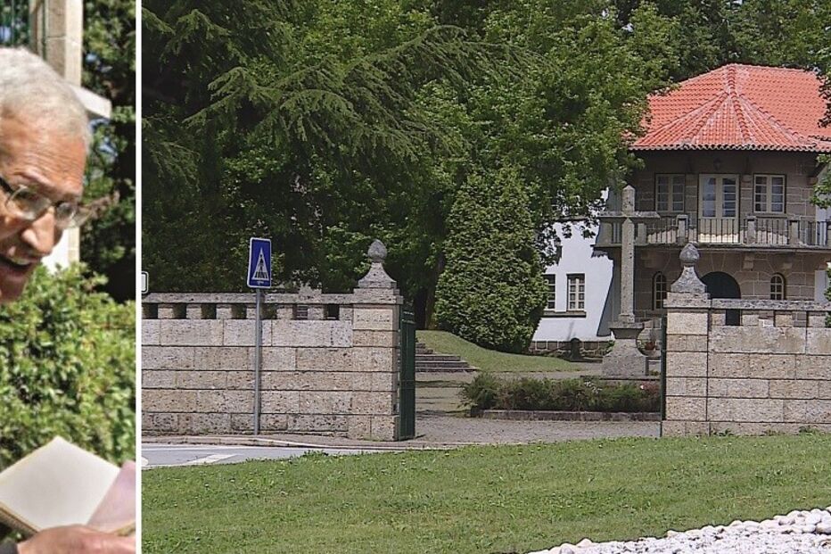 26-05-2016_00_50_18 11979562.jpg