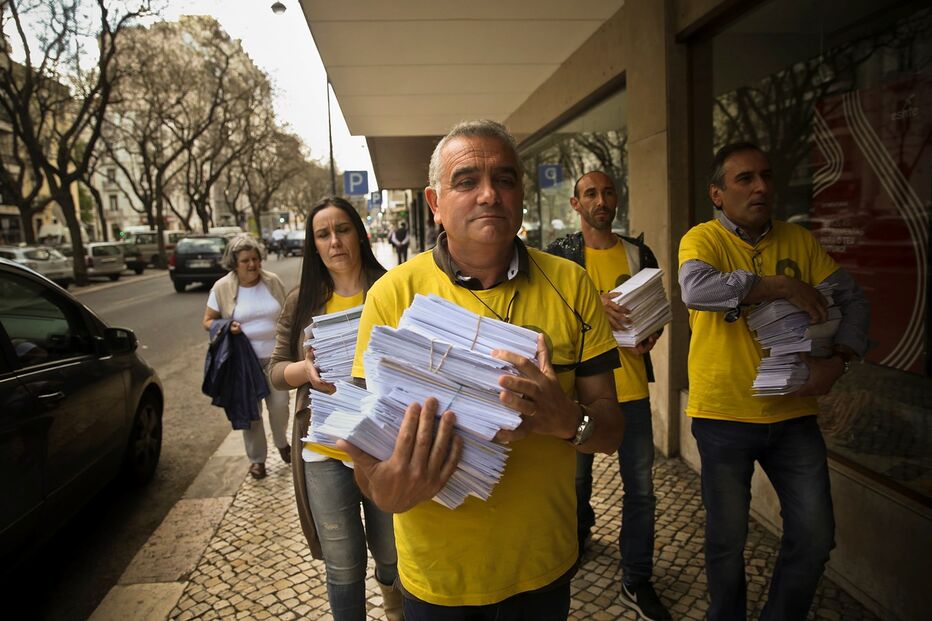 26-05-2016_04_16_52 18 (1).jpg