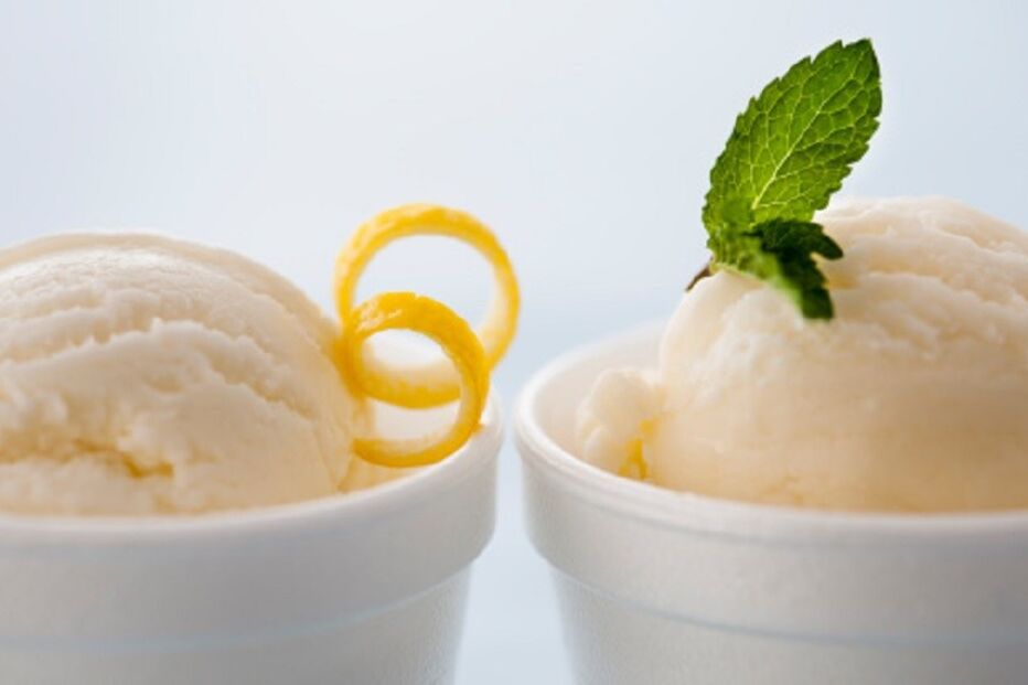 26-05-2016_11_02_24 gelado.jpg