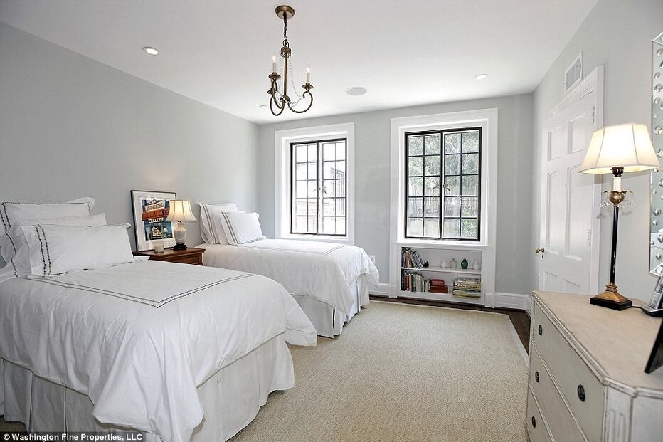 obama, casa, mansão, michelle, estados unidos