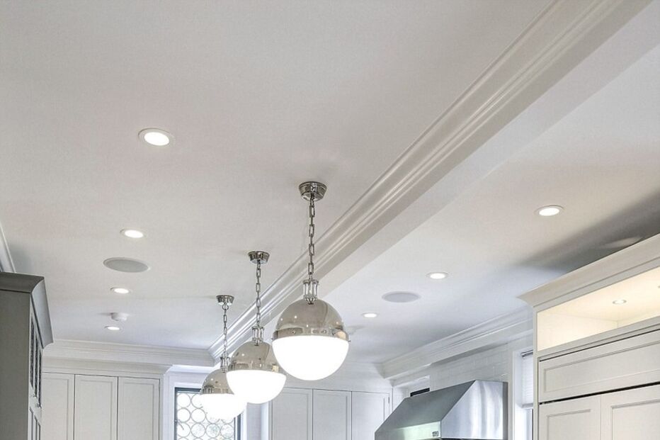 obama, casa, mansão, michelle, estados unidos