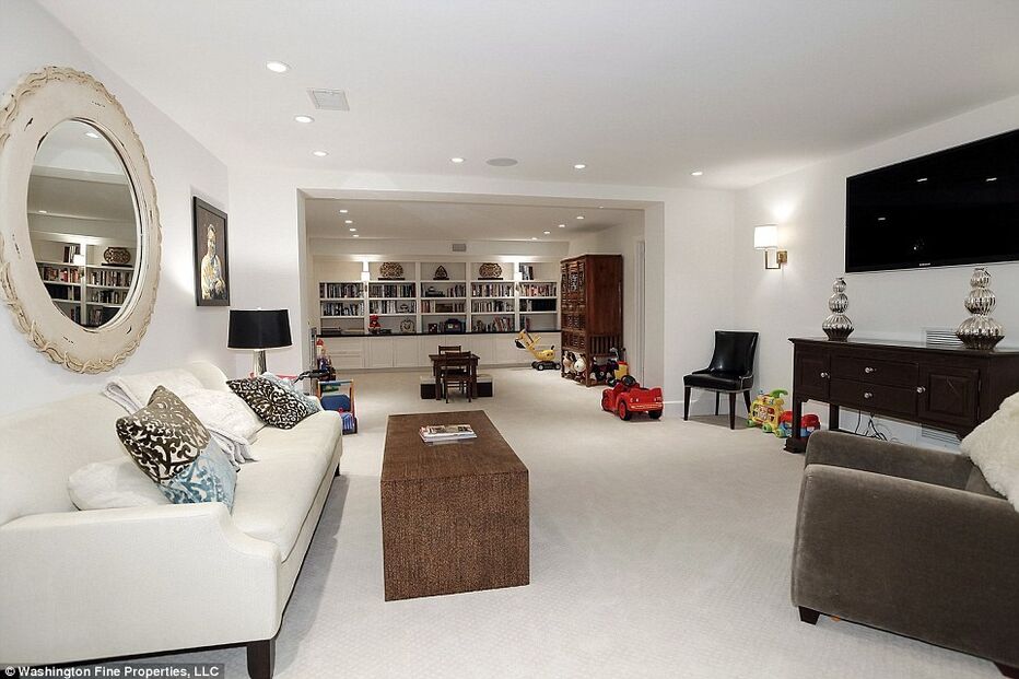 obama, casa, mansão, michelle, estados unidos