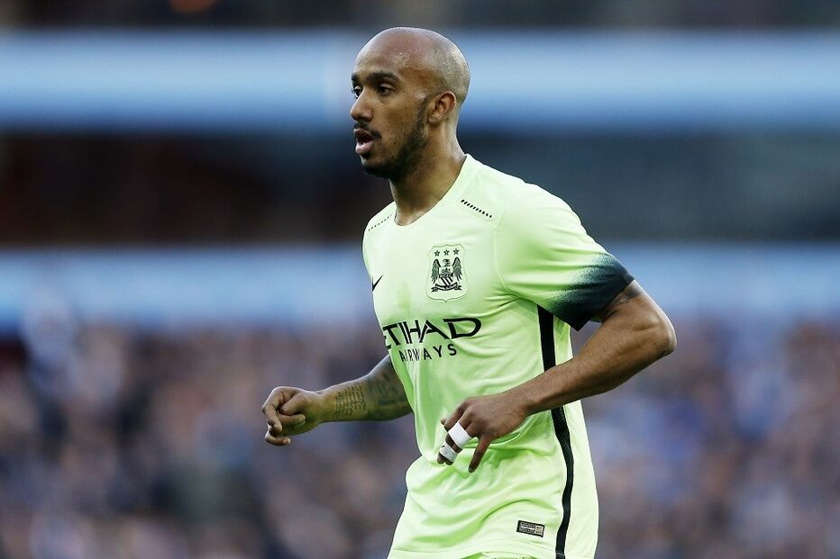 Fabian Delph, Europeu, Inglaterra, futebol