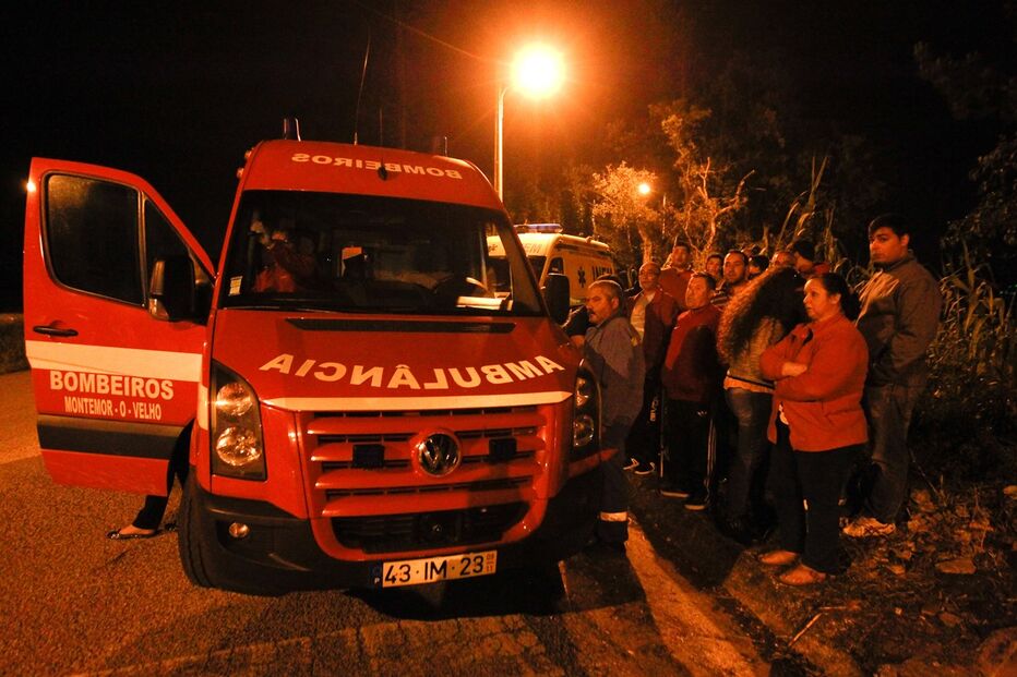 homicídio, família, Arazede, Montemor-o-Velho, Coimbra, morte, crime