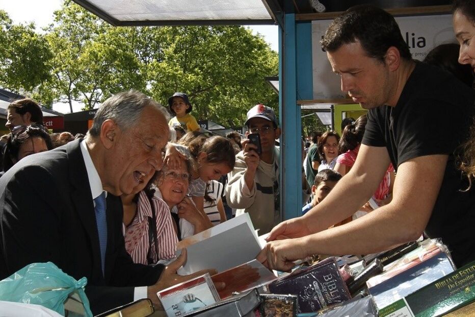 27-05-2016_02_04_11 11984013.jpg