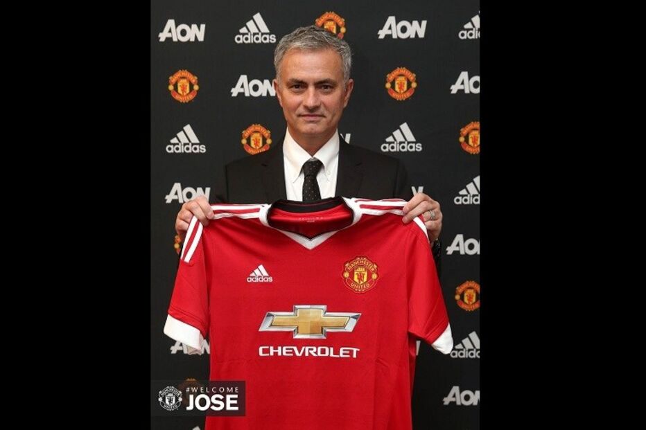 27-05-2016_09_45_32 aa.jpg