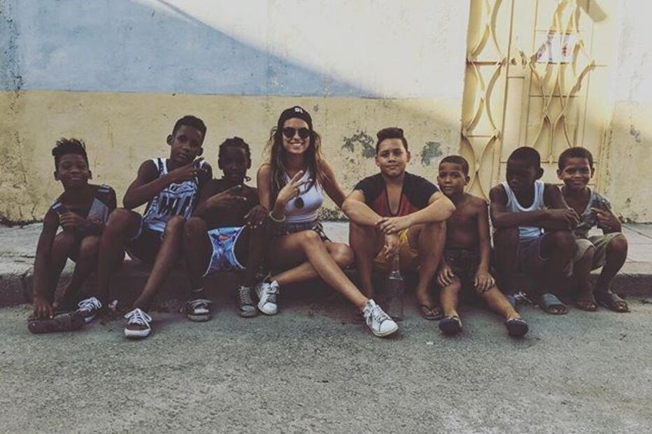 27-05-2016_11_14_15 13167363_1606302773013533_1212744962_n.jpg