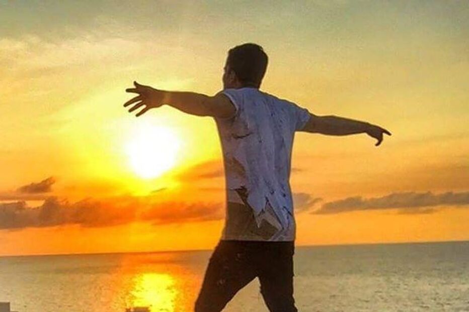 27-05-2016_11_14_16 13256881_621404188015171_470761984_n.jpg