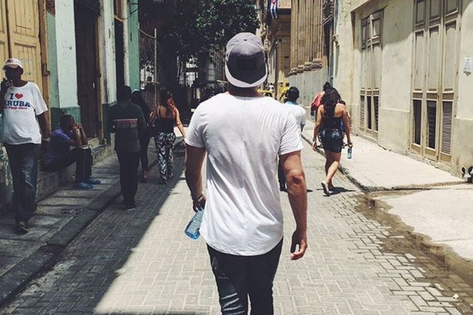 27-05-2016_11_14_17 13258871_1629378984052701_1172819952_n.jpg