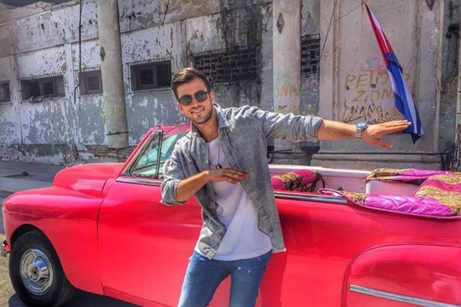 27-05-2016_11_14_18 13259470_1624206891236562_552100400_n.jpg