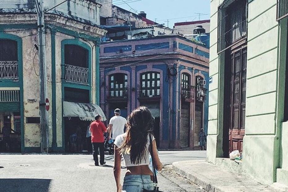 27-05-2016_11_14_18 13259640_276918502653604_1026461329_n.jpg