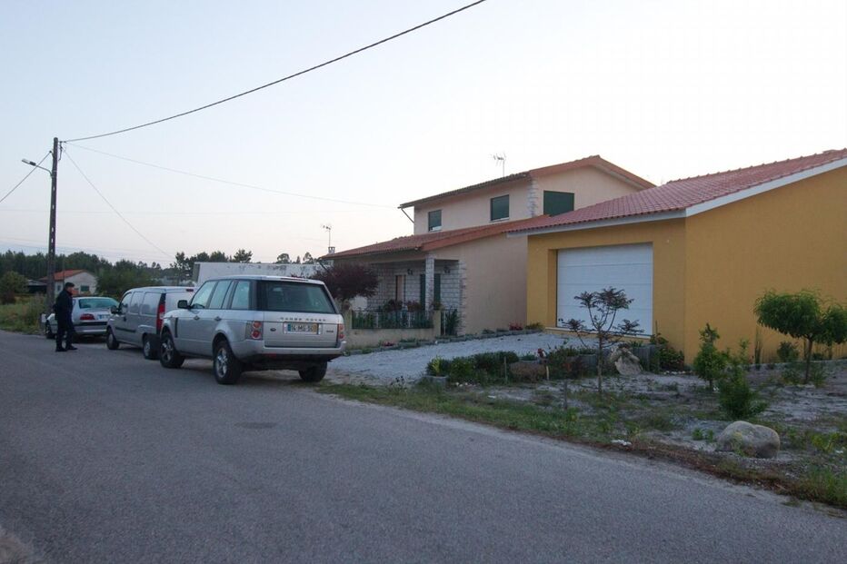 massacre, caçadeira, Montemor-o-Velho, homicídio